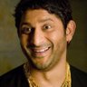Hasmukh's profile picture