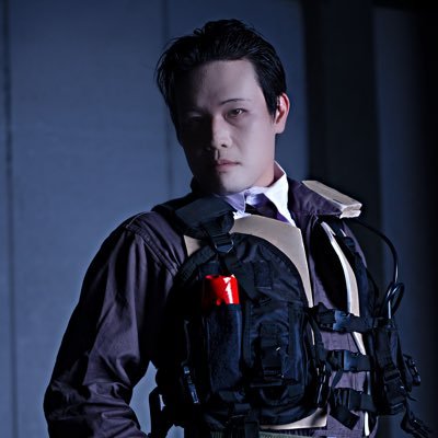 syo_cos1918's profile picture