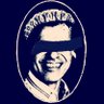 contrarreforma's profile picture