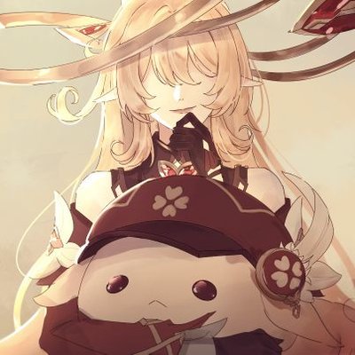 Dwayku's profile picture