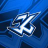 Profilbild von KRAZDKO