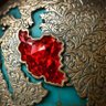 IranPars | ایرانپارس's profile picture