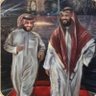 ماجد profil fotoğrafı