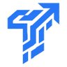 Tradestaq profil fotoğrafı