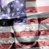 Mr Prodigy 🇷🇸 🇺🇸 profil fotoğrafı
