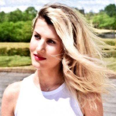 CristieBss001's profile picture