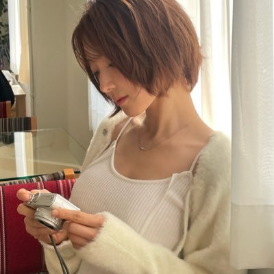 lamoo 🕊️'s profile picture