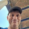 Profilbild von Alan fox