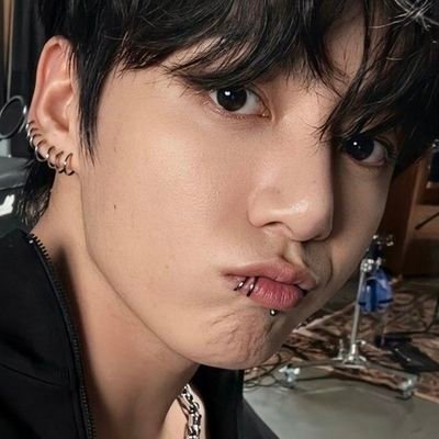 Jjk_aku's profile picture