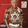 Фото профиля goyim master