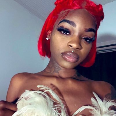 Cocopuffbooty's profile picture
