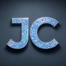 Profilbild von Joseph
