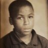 Profilbild von 4kTwh0y0uhate