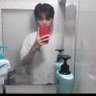 Rin's profile picture