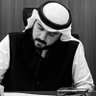 المحامي أحمد الحمادي 🇵🇸🇰🇼🔻 的头像