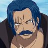 Profilbild von Blue⁰⁸ 🗡️