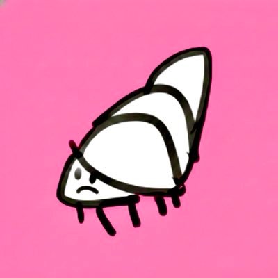 EAMIER's profile picture
