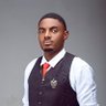 Profilbild von CHIJIOKE FIDELIS $CFI