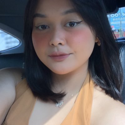 ✩ayuxx✮'s profile picture