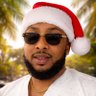 R £ A L D £ N T R O®'s profile picture