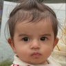 Harjeet singh 的头像
