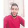 TaHa's profile picture