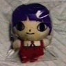 ネコムー 的头像