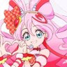 Фото профиля 青川ツバサ二世(🎀)