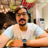 Profilbild von Waseem