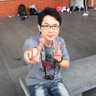 しん's profile picture