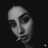Profilbild von آنٌلَيّلَ𒀭𒇷𒇽
