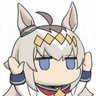 Profilbild von メンテ