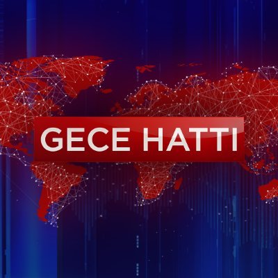 showgecehatti's profile picture