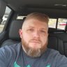 VPNninja87 profil fotoğrafı