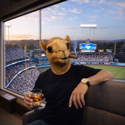 CAMELLO PICKS's profile picture