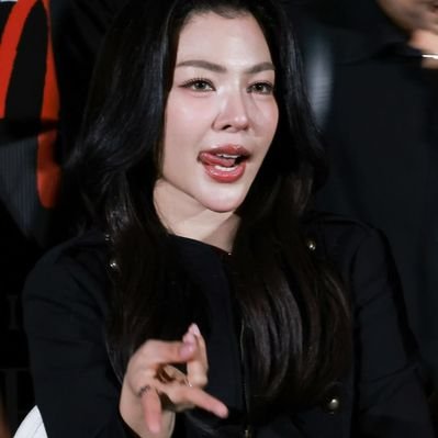 Aycie7's profile picture