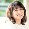 Profilbild von やまと☆乙女