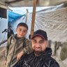 Ahmed Shaban..from Gaza profil fotoğrafı