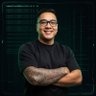 Profilbild von commandlinex86