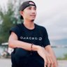 Iyan An's profile picture