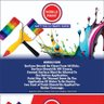 Noblepaintchemicalindustry Yahaya 的头像