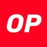 ブラックスレイ profil fotoğrafı