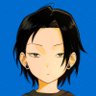 Profilbild von (⁠^⁠^⁠)^⁠_⁠^Geto^⁠_⁠^(⁠^⁠^⁠)