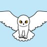 Фото профиля OWL