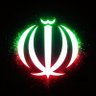 pokersyndicate27o 的头像