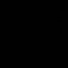 WriteXt's profile picture
