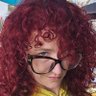 Maayan Spyer's profile picture