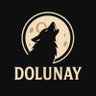 🌕DOLUNAY ˙⋆✮⋆˚꩜｡˙⋆✮⋆˚. G✰L✰T✰S✰R✰Y💛❤️🦁🇹🇷͜͜͡͡✯ 的头像