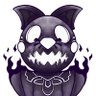 TheTitanical's profile picture