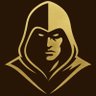 Profilbild von Master Regalion